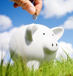 maquiladora cost benefits maquiladora cost benefits