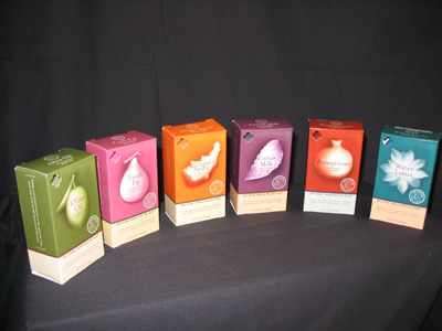 Dendera Packaging Dendera Packaging