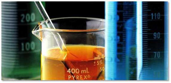 Lab Image Lab Image