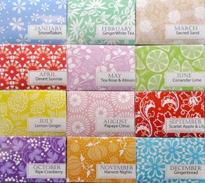 Eco-Friendly Packaging 2 Eco-Friendly Packaging 2