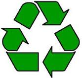 Recycling Logo Recycling Logo